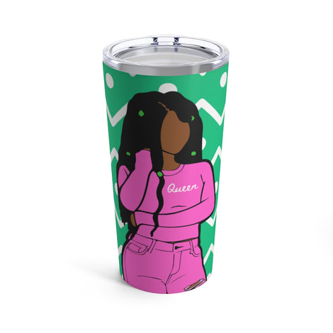 Drinkware
