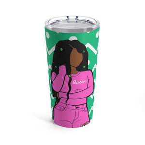 Drinkware