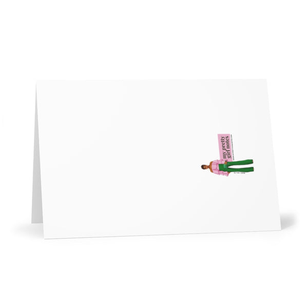 Happy Anniversary Cards - P&G