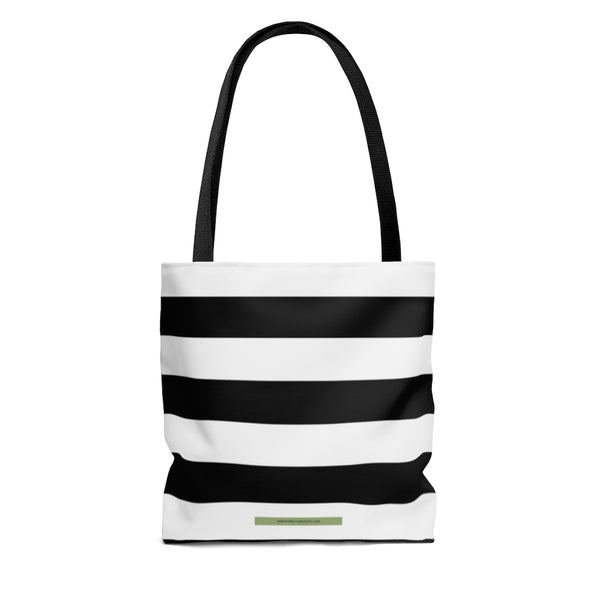 He Never Fails Tote Bag