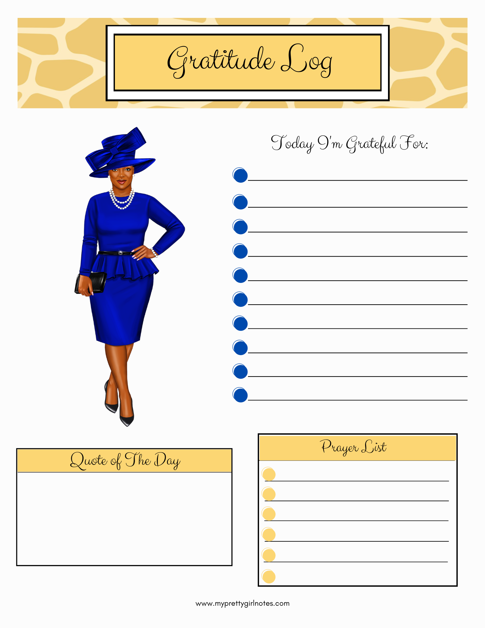[Digital Downloads] Gratitude Log (1).png