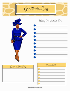[Digital Downloads] Gratitude Log (1).png