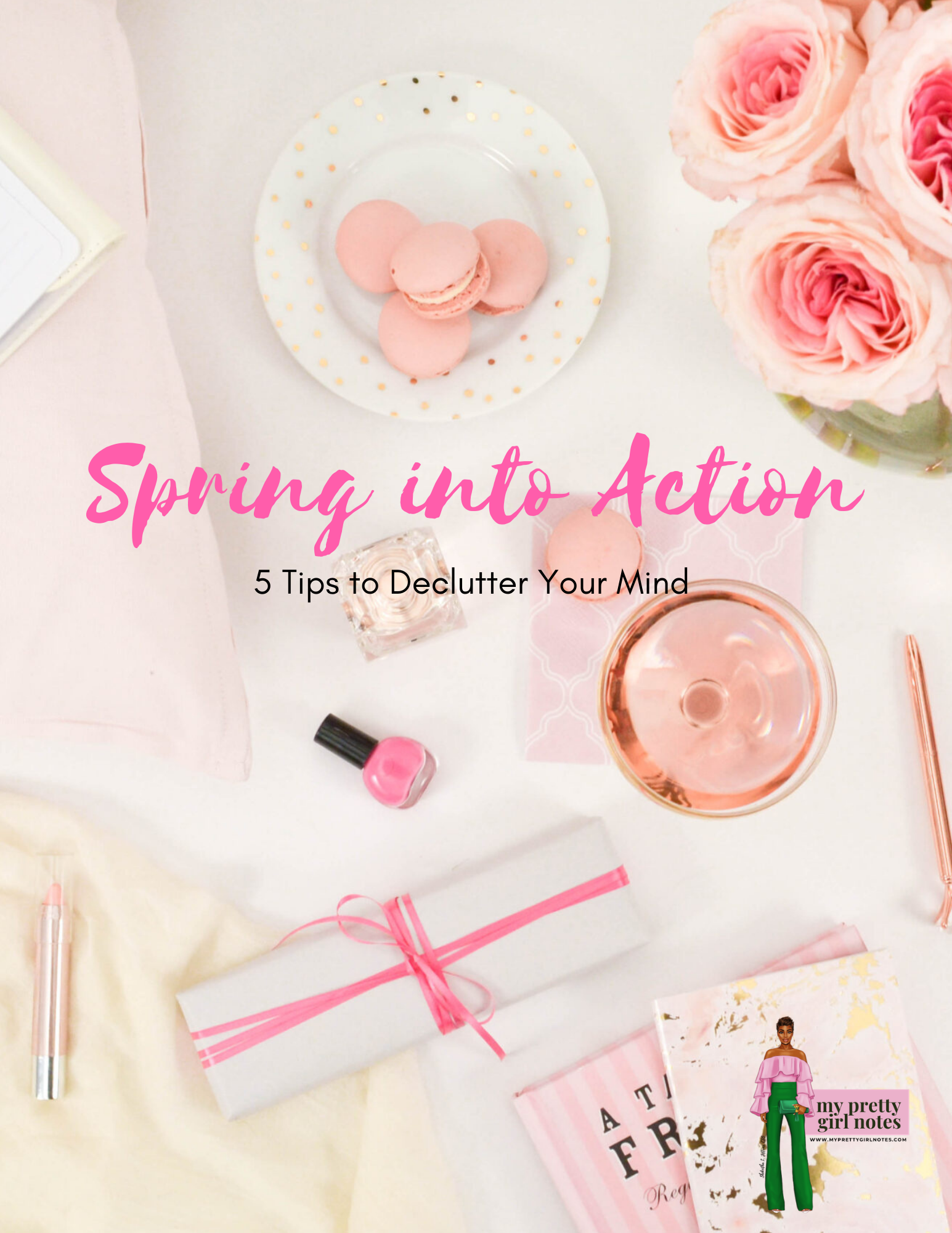 MPGN April Newsletter 5 tips to Declutter Your Mind.png