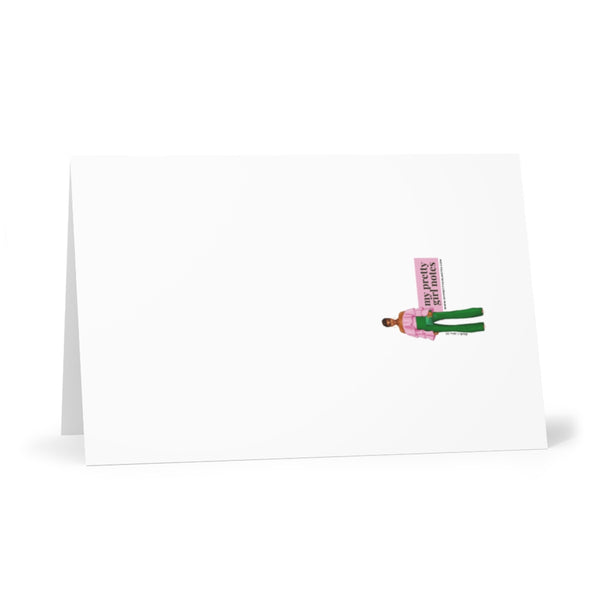 Happy Anniversary Cards - R&W