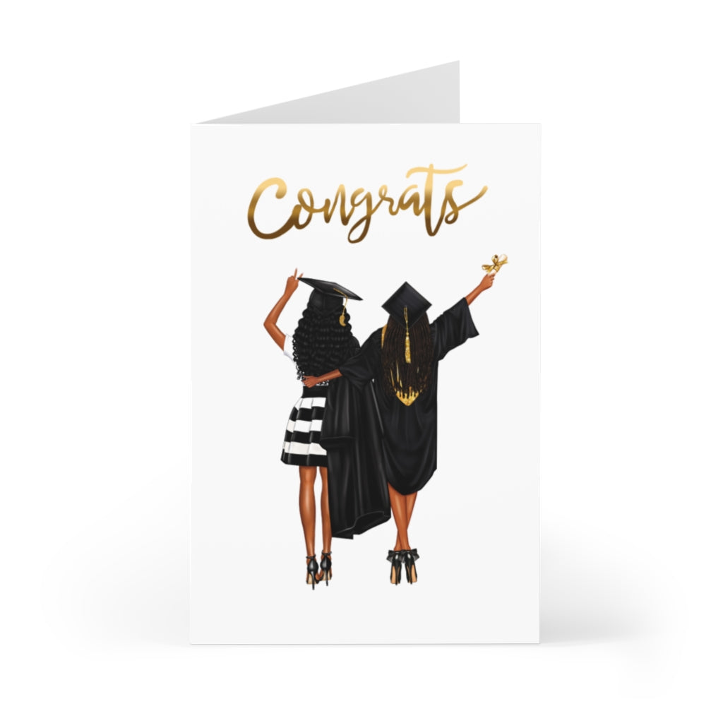 Graduation Greeting Cards