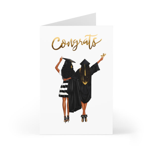Graduation Greeting Cards