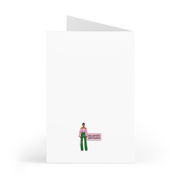 Congratulations Greeting Cards