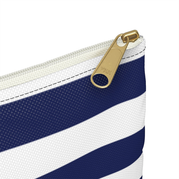 Dove Essentials Accessory Pouch