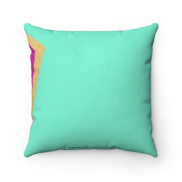 Nothing Is Impossible Pillow