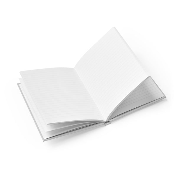 Educated Queens Journal - Gold