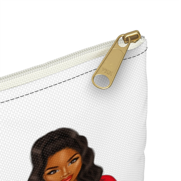 Devastating Divas Accessory Pouch