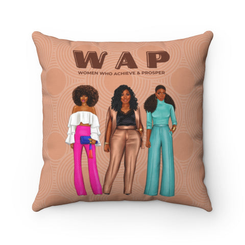 Wapwap clearance travel pillow