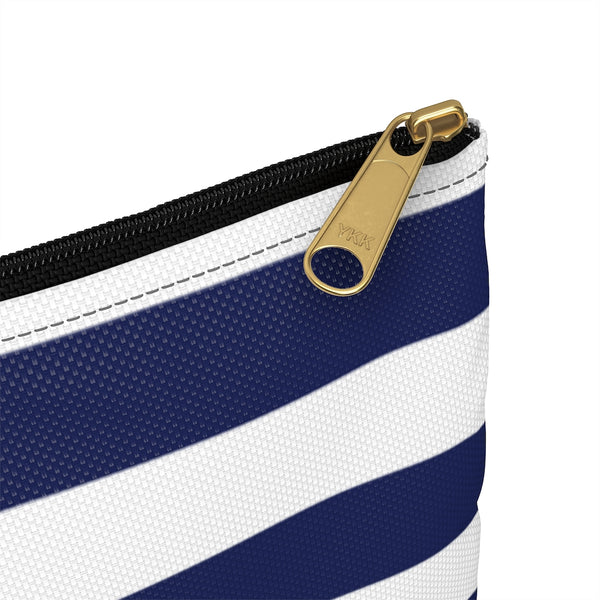 Dove Essentials Accessory Pouch