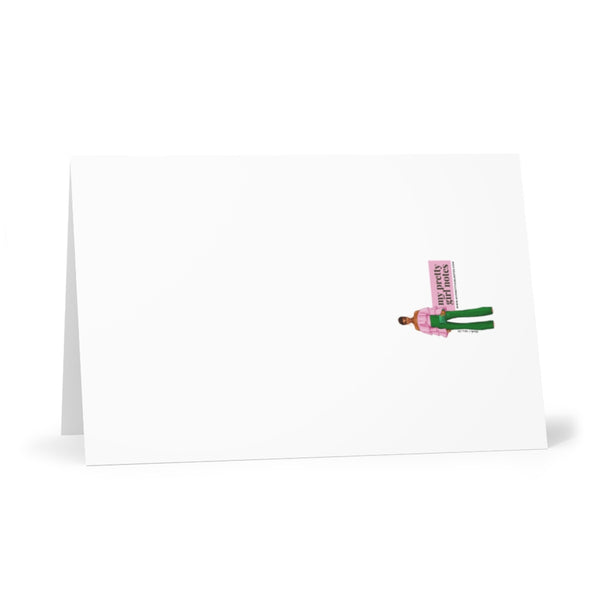 Graduation Greeting Cards