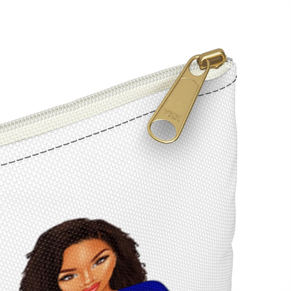 So Sweet Accessory Pouch