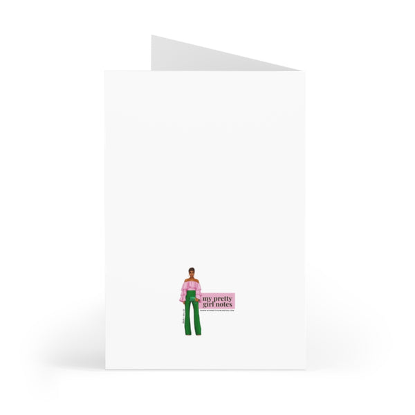 Happy Anniversary Cards - R&W