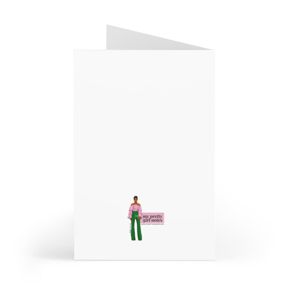 Graduation Greeting Cards