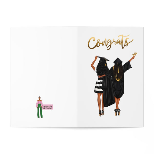 Graduation Greeting Cards