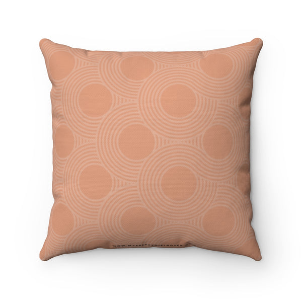 Women Who Achieve & Prosper Pillow