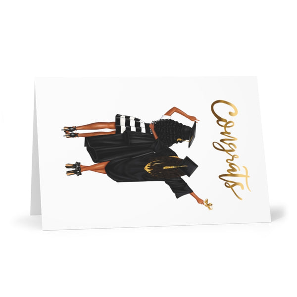 Graduation Greeting Cards