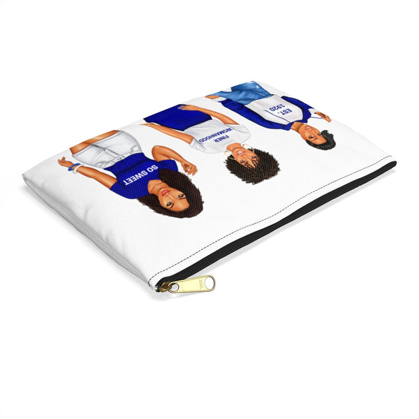 So Sweet Accessory Pouch