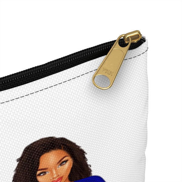 So Sweet Accessory Pouch