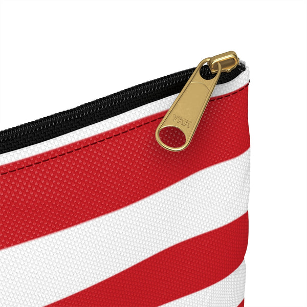 Diva Essentials Accessory Pouch
