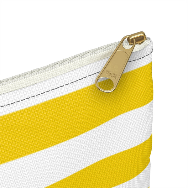 Poodle Essentials Accessory Pouch