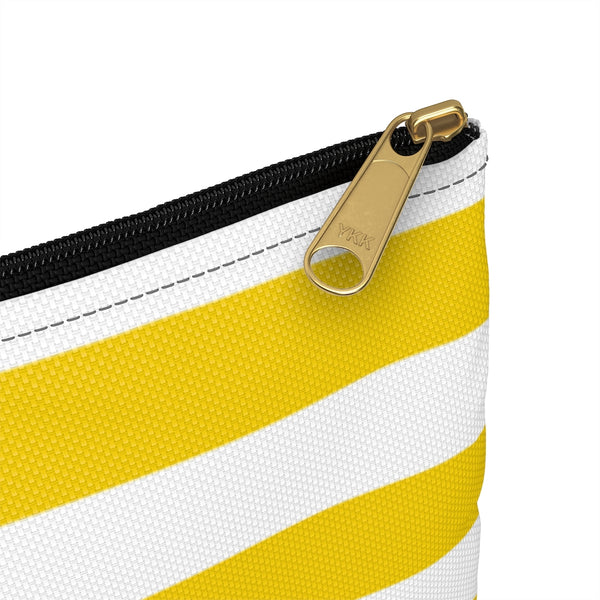 Poodle Essentials Accessory Pouch