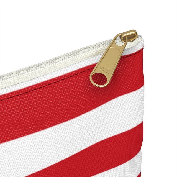 Diva Essentials Accessory Pouch